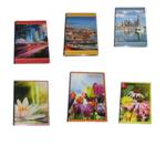 ALBUM PORTAFOTO 24 POSTI CM. 10X15